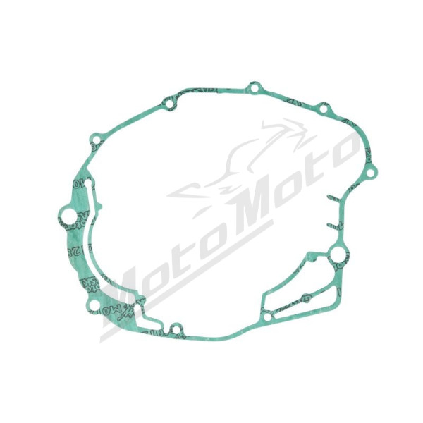 ATHENA Sankabos dangtelio tarpinė Yamaha SR 125 87-02