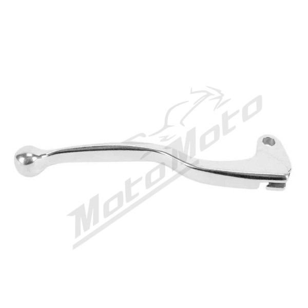 PARTS UNLIMITED Brake Lever Yamaha BW / CT-1 / DT / MX / PW / YZ 80/600 69-95