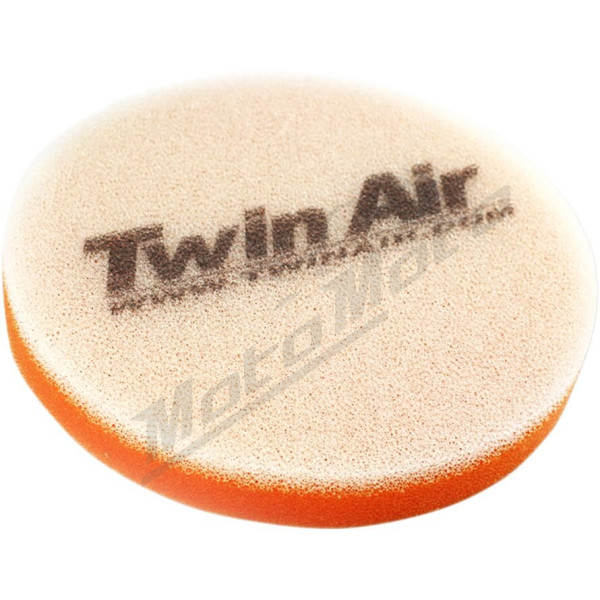 Twin Air Oro Filtras SUZUKI LT-Z 50 2X4 17-18