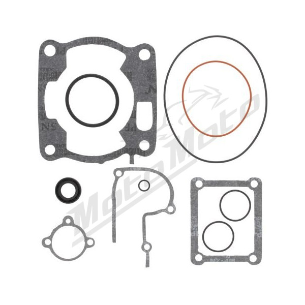 Winderosa (vertex) top-end seals Yamaha YZ 125 1993