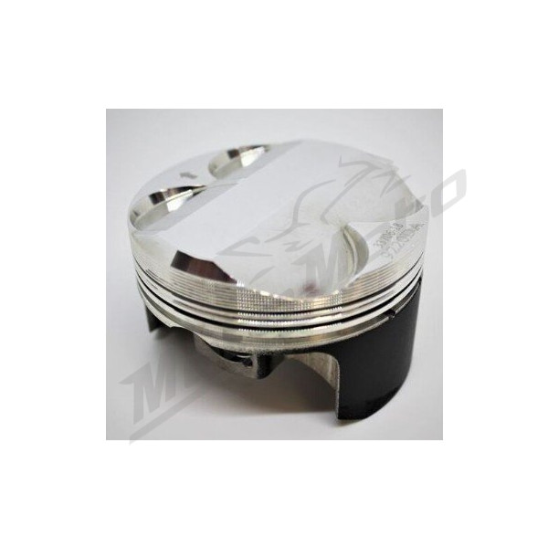 Wossner piston 4t (75,98mm) KTM SX-F / EXC-F 250 06-13