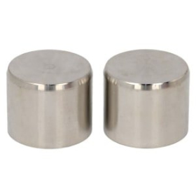 4RIDE Front brake caliper piston Polaris PRO / RZR / Ranger 925-1000cc 19-25