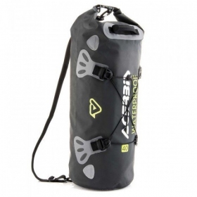 Vertical bag ACERBIS NO WATER 40L