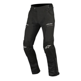 ALPINESTARS RAMJET AIR Textile pants