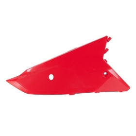 RACETECH Šoninės apdailos HONDA CRF 250/450cc 17-24