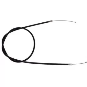 Accelerator cable MZ251 CN 890mm
