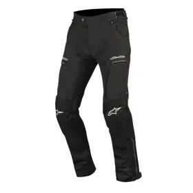 ALPINESTARS RAMJET AIR Textile pants