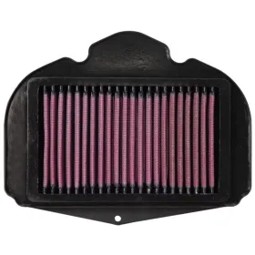 K&N oro filtras Yamaha XT1200Z Supertenere 10-20
