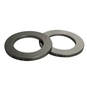 RIVA HEAVY-DUTY SUPERCHARGER CLUTCH WASHERS Sea Doo GTX / RXP / RXT 06-07