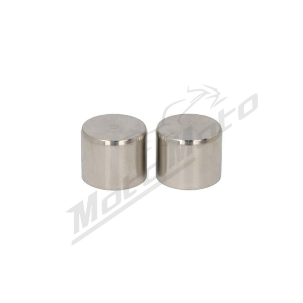 4RIDE Front brake caliper piston Polaris PRO / RZR / Ranger 925-1000cc 19-25