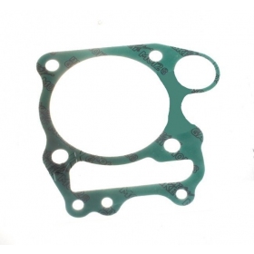 Cylinder gasket ATHENA Honda FES / NSS LC 250cc 4T