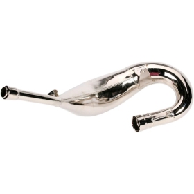 FMF Gold Series Fatty Pipe Honda CR 125 98-99