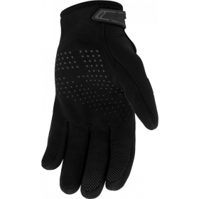 FXR Cold Cross Neoprene Motocross textile gloves