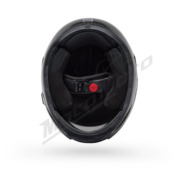 BELL Eliminator Carbon Helmet - Diverge 