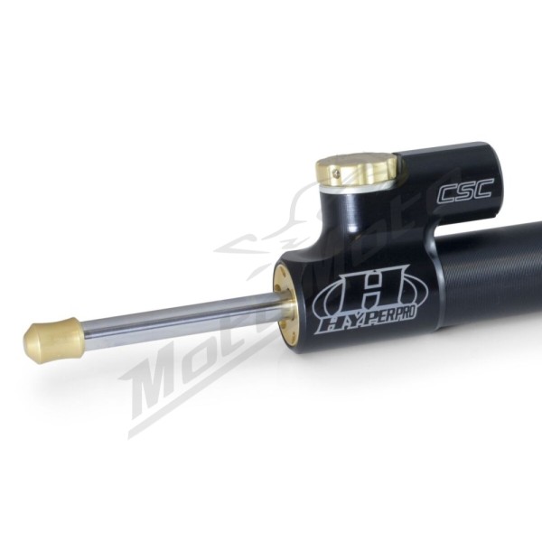 HYPERPRO CSC Demferis 90mm BMW F / S 750-1000 15-22