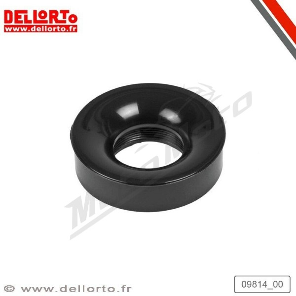 DELLORTO Filter Coupling PHBG Ø60