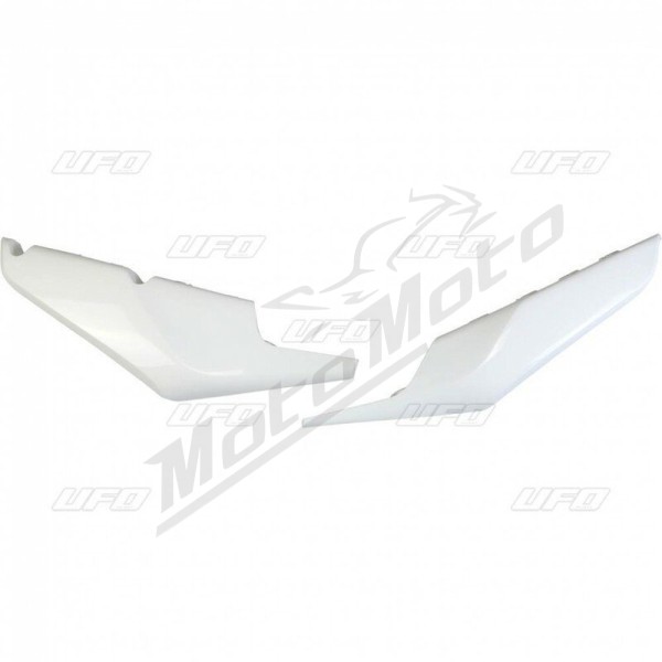UFO Side Panels HUSQVARNA FC/FE 125-501 19-23