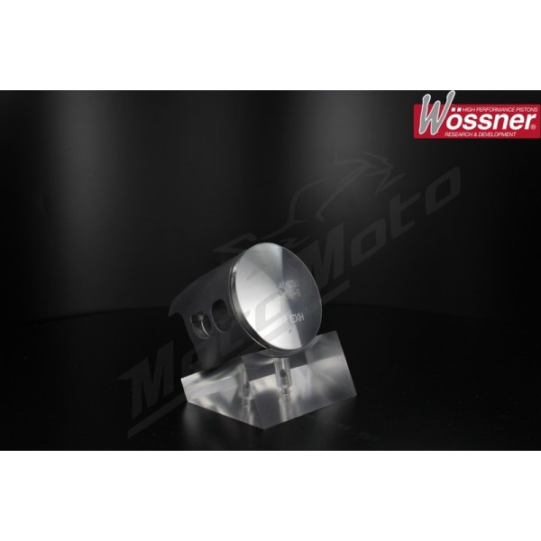 WÖSSNER Forged Piston 47,95-49,95mm Yamaha YZ 80 1984