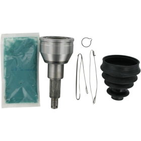 EPI CV Joint Kit Polaris Sportsman 335-500 99-02