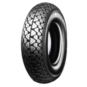 Padanga MICHELIN S83 TL/TT 42J 3,00 R10