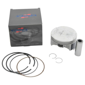 VERTEX Piston Kit 92,46mm Honda Talon 1000cc 19-24