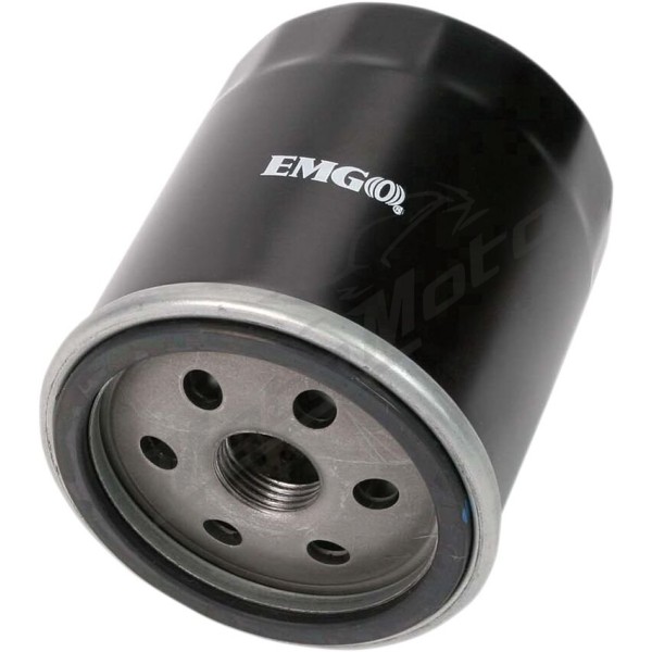 EMGO Oil Filter Buell / Harley Daidson 883/1923 80-20