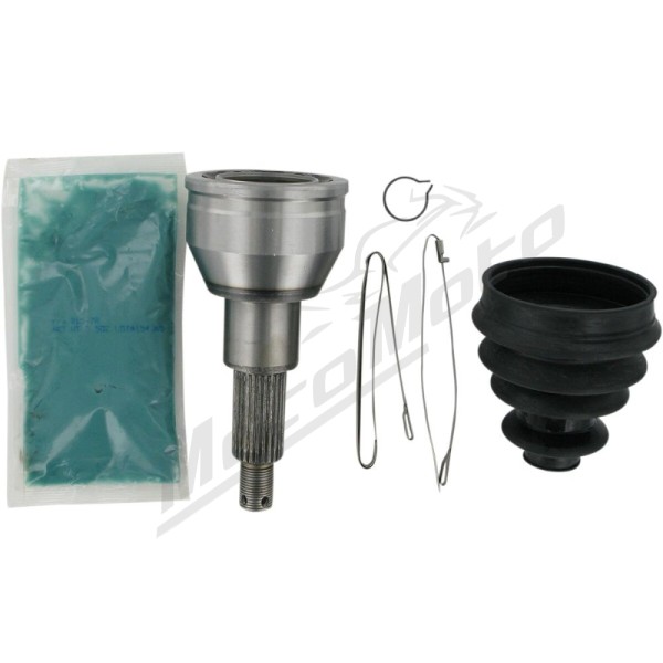 EPI CV Joint Kit Polaris Sportsman 335-500 99-02