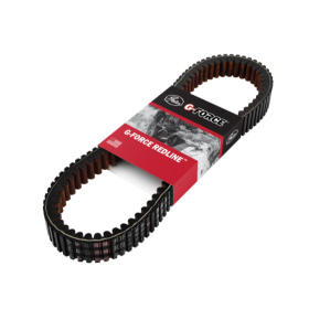 Gates Drive Belt (1113x37x15,2mm) Polaris Ranger / RZR RS1 / RZR XP 925-1000cc 16-20