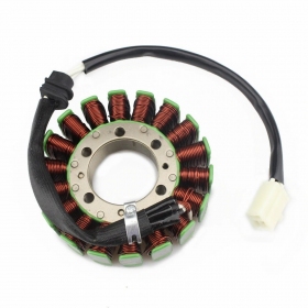 Stator ignition HONDA CBR F4 600 1999-2000