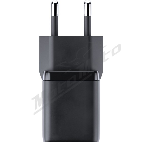 SP CONNECT Wall Charger 30W