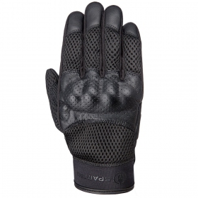 Spartan Air Textile Gloves