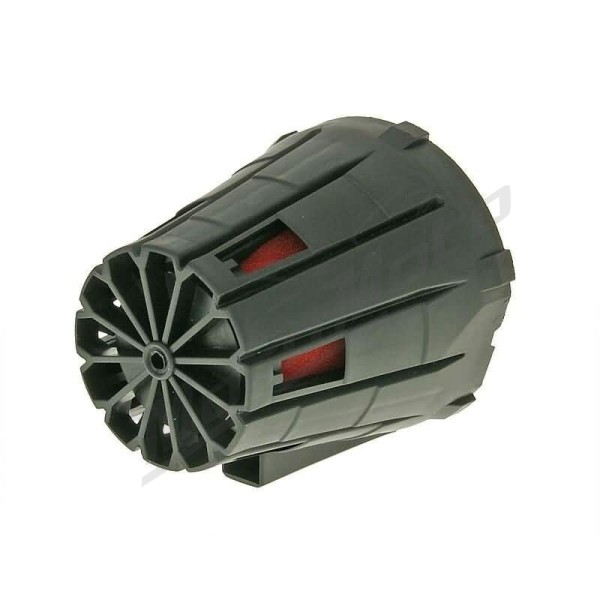 101 OCTANE Racing Air Filter Ø28-35mm