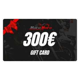 300 euro gift voucher