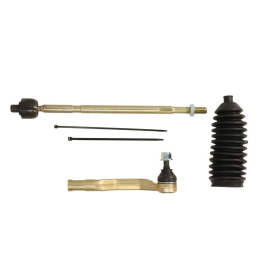 ALL BALLS Steering rod end left side Polaris Ranger / RZR 1000 16-22