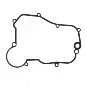 CENTAURO Clutch Cover Gasket Aprilia / Derbi / Gilera 50cc 06-16