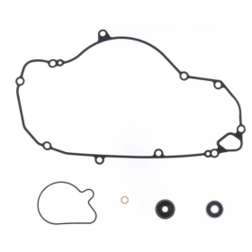 CENTAURO Water Pump Cover Gasket GAS GAS MC / HUSQVARNA TC / TE / KTM SX 125 2023-2025
