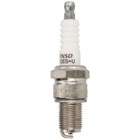 Spark plug DENSO W20ES-U / B6ES