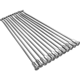 Haan Wheels Stipinų kompl. R18 KTM Adventure 950cc 03-14