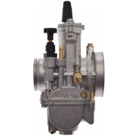 Carburetor 32mm 150-300cc (Manual choke)