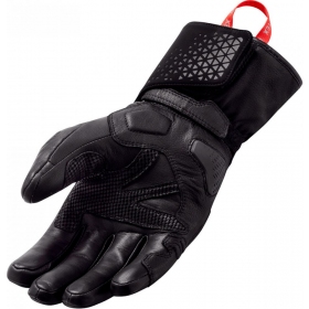 Revit Kodiak 2 GTX Motorcycle Gloves