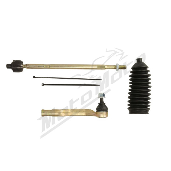 ALL BALLS Steering rod end left side Polaris Ranger / RZR 1000 16-22
