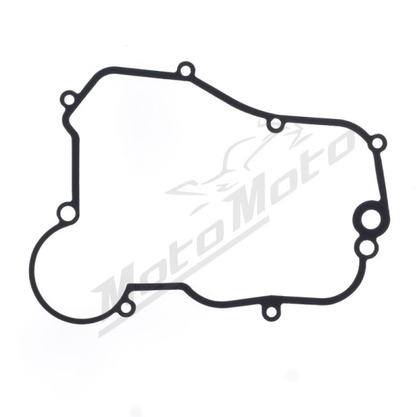 CENTAURO Clutch Cover Gasket Aprilia / Derbi / Gilera 50cc 06-16