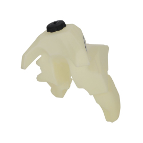 Acerbis fuel tank 11L Husqvarna FE / TE 150-450cc 2024