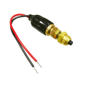 Sno-X Brakeswitch Lynx / Ski Doo 1974-2008