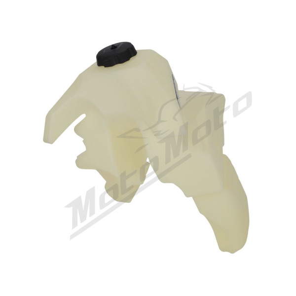 Acerbis fuel tank 11L Husqvarna FE / TE 150-450cc 2024