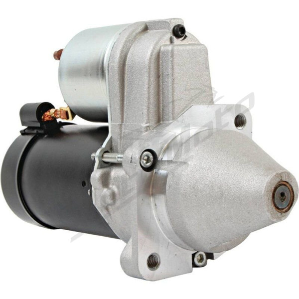 Arrowhead Starter BMW R 450-1000cc 73-96