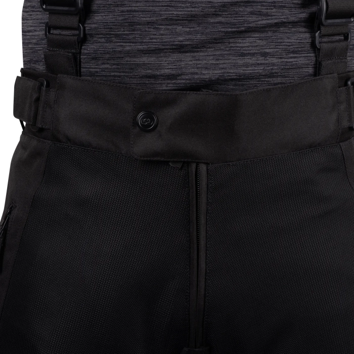 Oxford Arizona 2.0 Air MS Pants