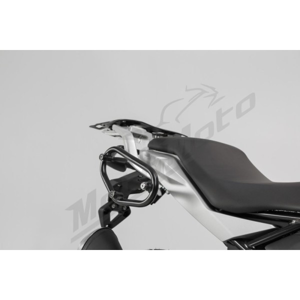 SW-MOTECH SLC Side Carrier Left BMW G 310 17-24