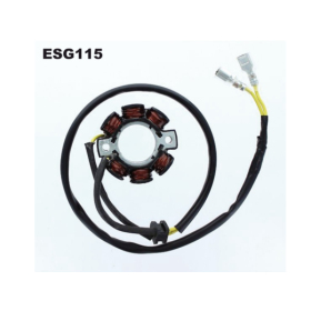 ELECTROSPORT Stator KTM SXF / XCF 450-505 07-12