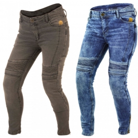 Trilobite Micas Urban Ladies Jeans
